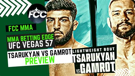 tapology mma|ufc odds and predictions.